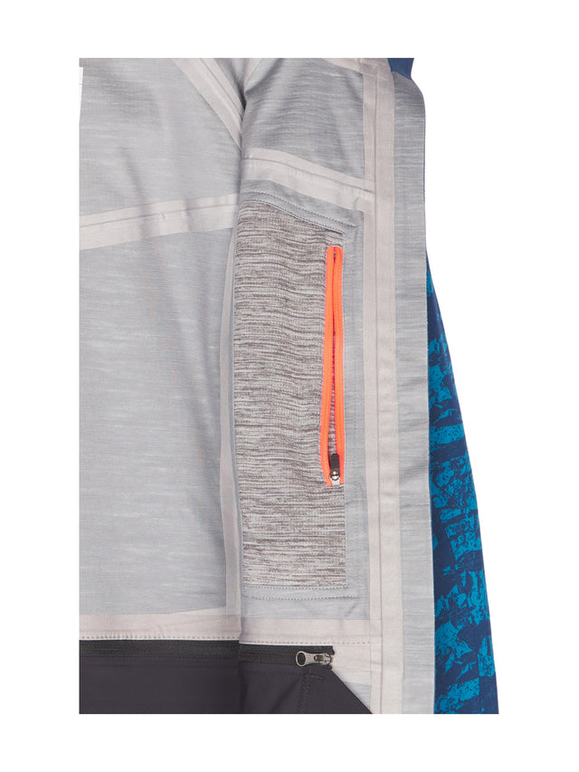 Hardshelljacke & Regenjacke für Damen