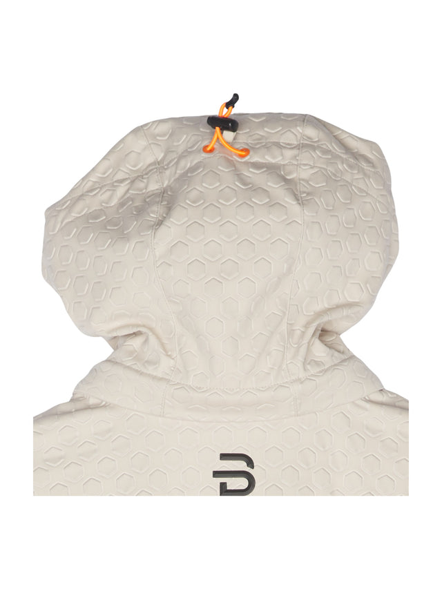 Langlaufjacke für Damen