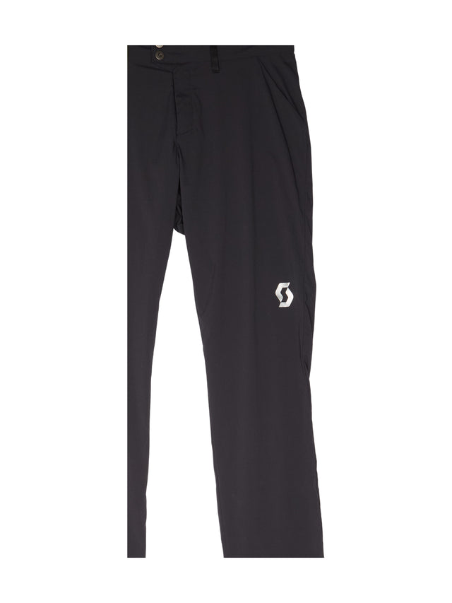 Wanderhose für Damen