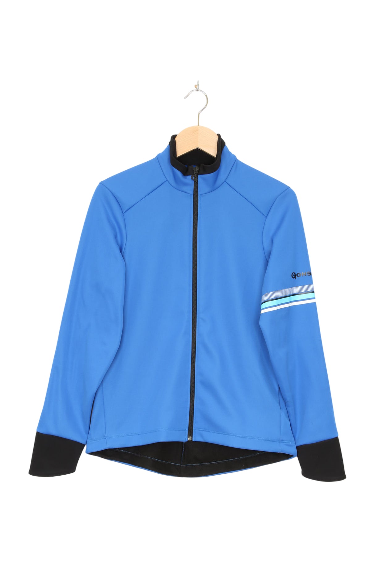 Radjacke für Damen
