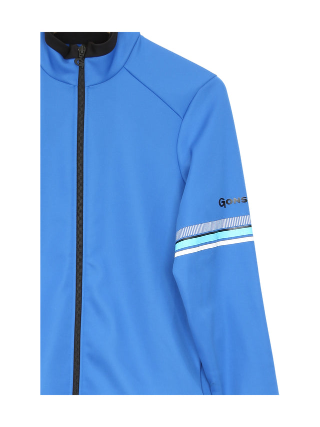 Radjacke für Damen