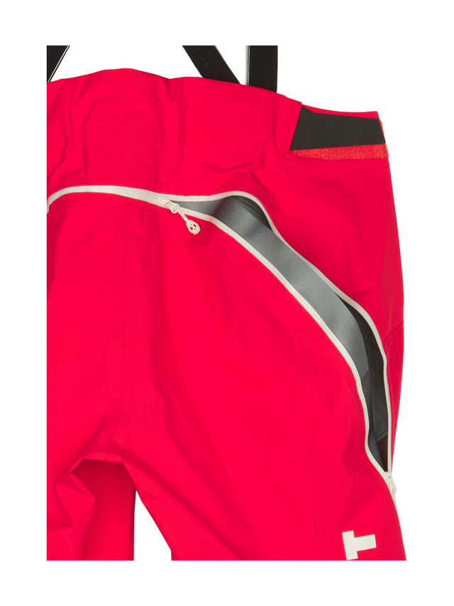 Skihose für Damen