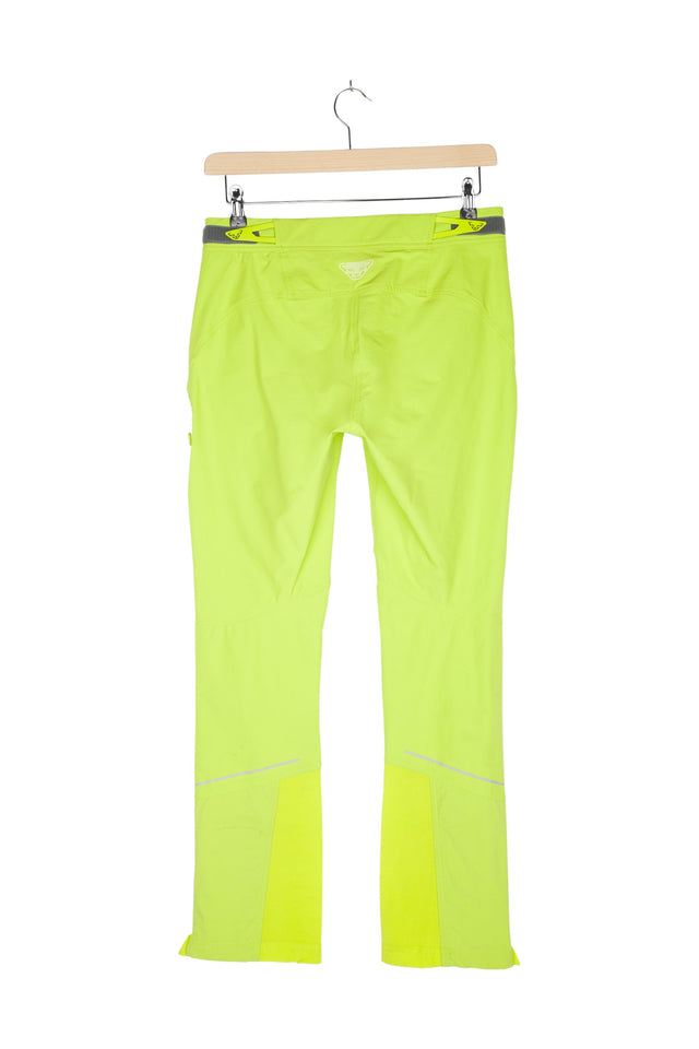 Skihose für Damen