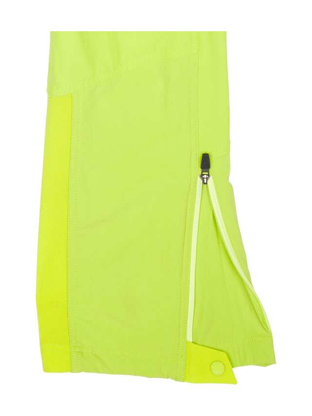Skihose für Damen
