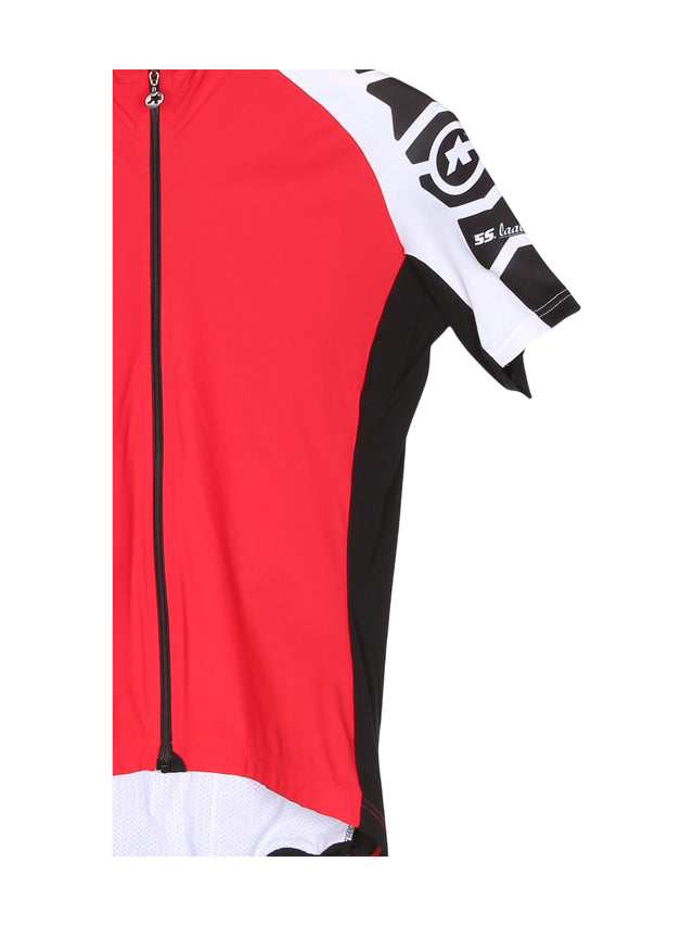 Fahrradtrikot für Damen