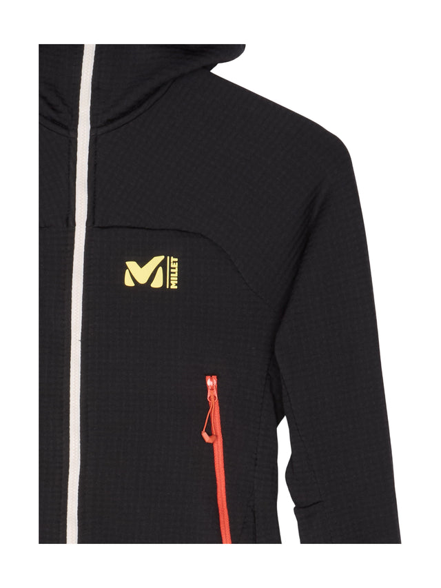 Fleecejacke für Damen