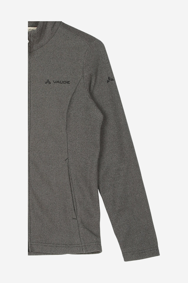 Fleecejacke für Damen