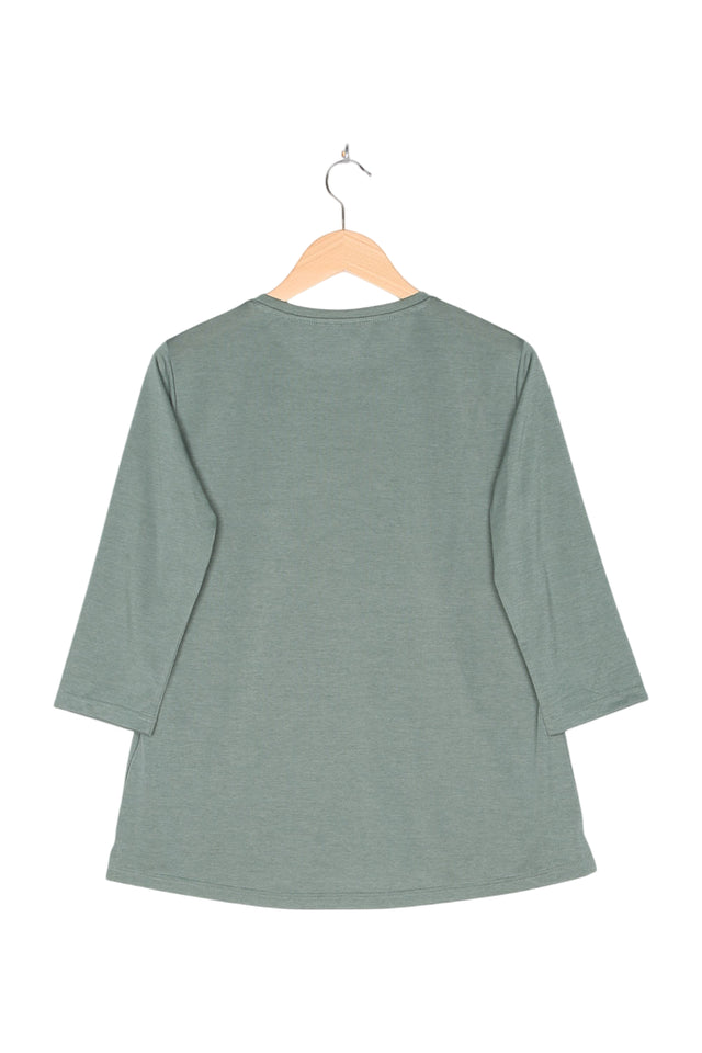 Longsleeve für Damen