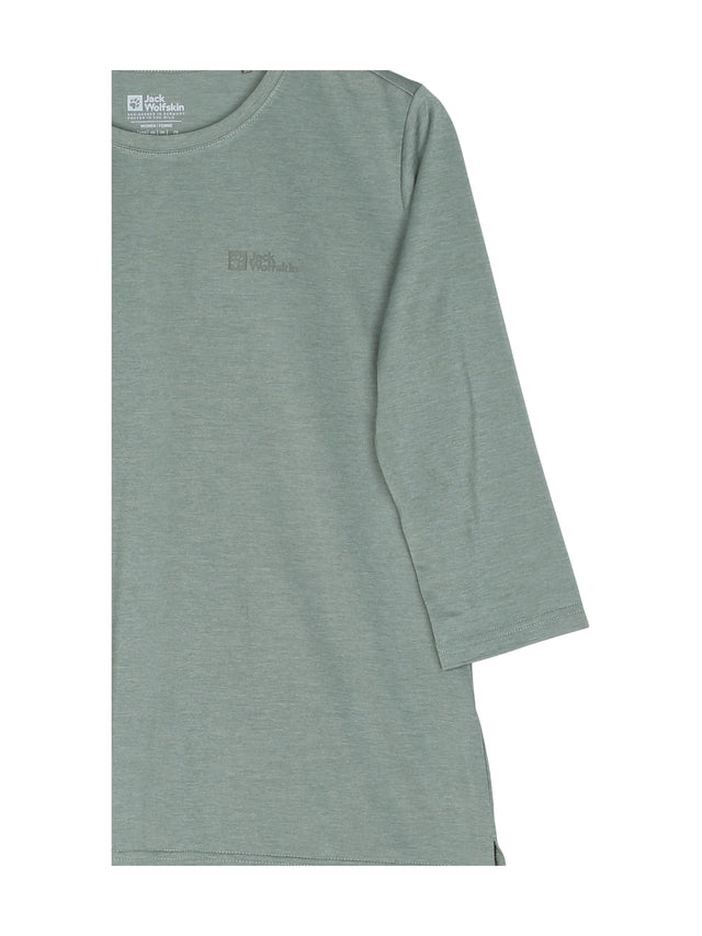 Longsleeve für Damen