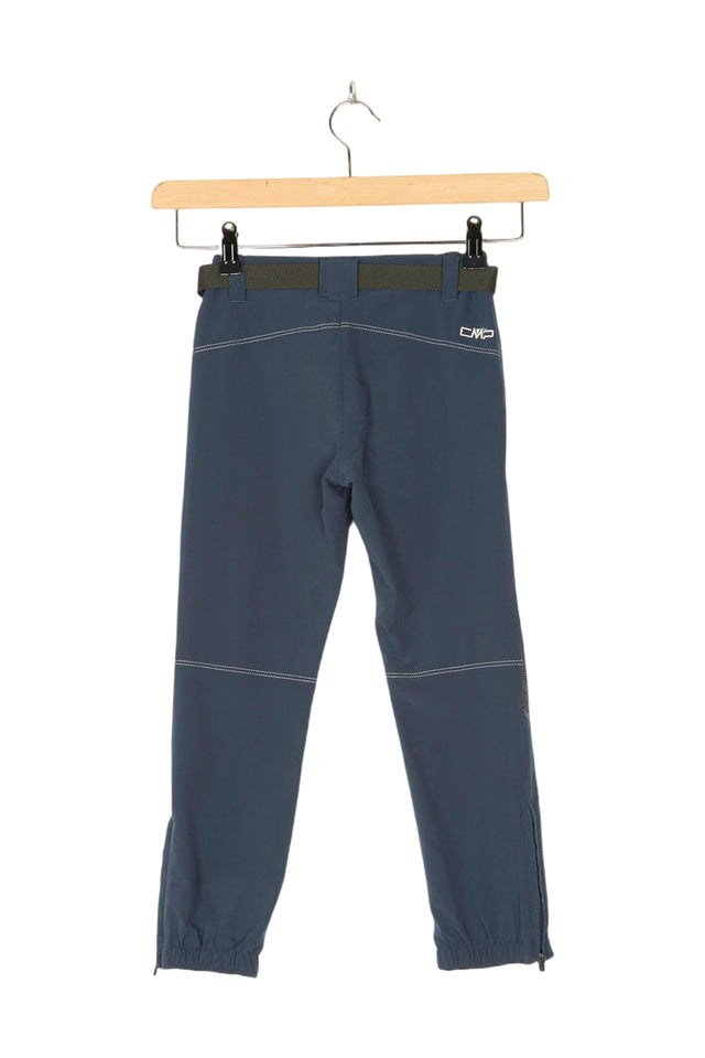 Wanderhose für Kinder