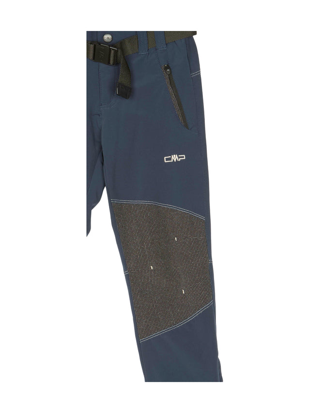 Wanderhose für Kinder