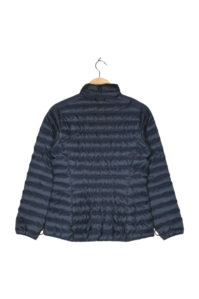 Daunenjacke für Damen