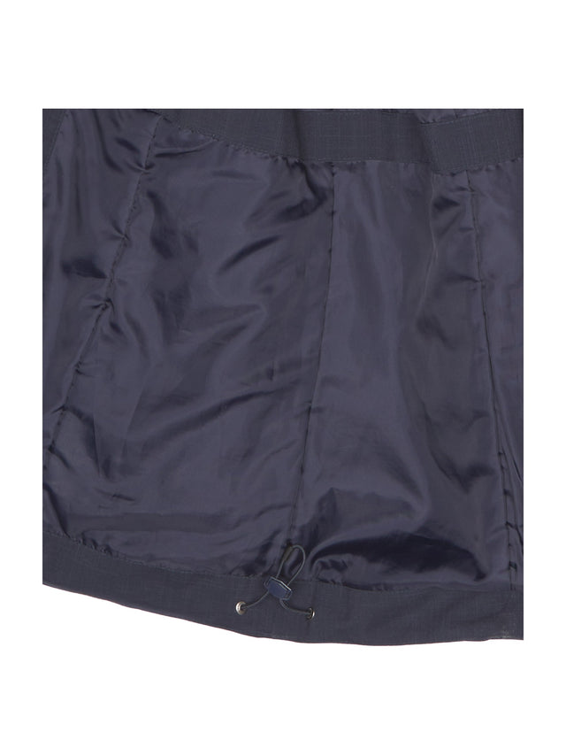 Hardshelljacke & Regenjacke für Damen