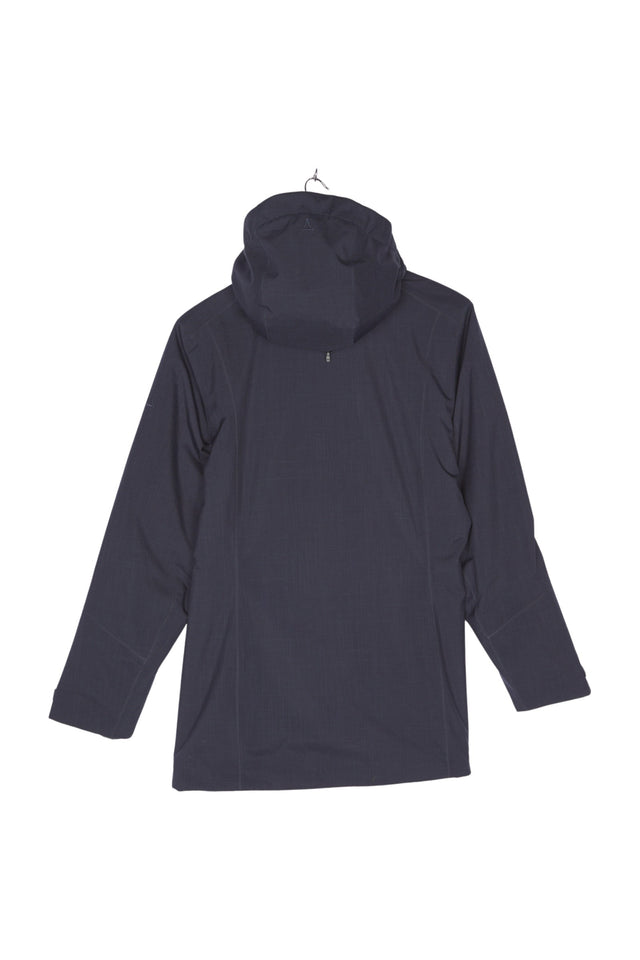 Hardshelljacke & Regenjacke für Damen