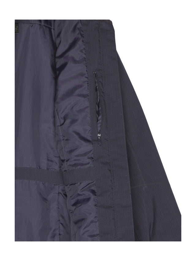 Hardshelljacke & Regenjacke für Damen