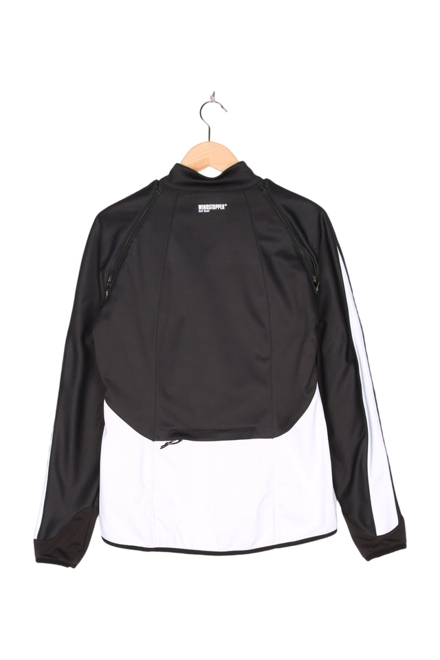 Fahrradjacke für Damen