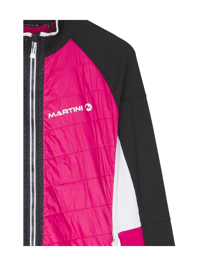 Softshelljacke für Damen