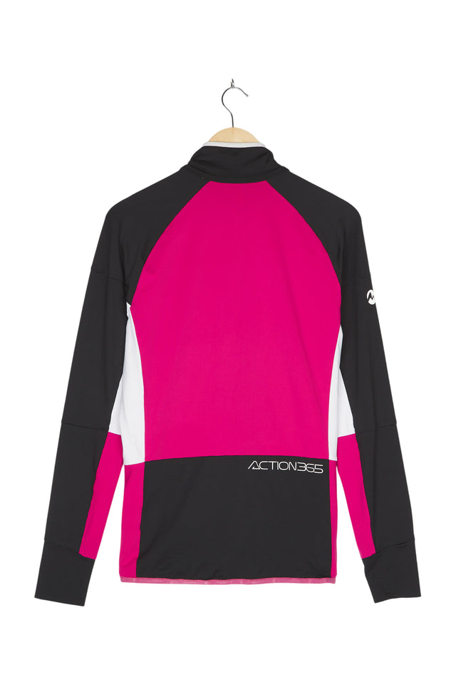 Softshelljacke für Damen