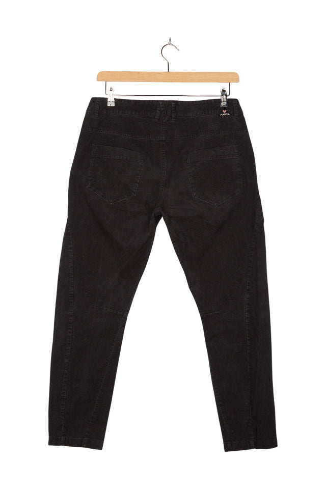 Jeans, Freizeithose für Damen