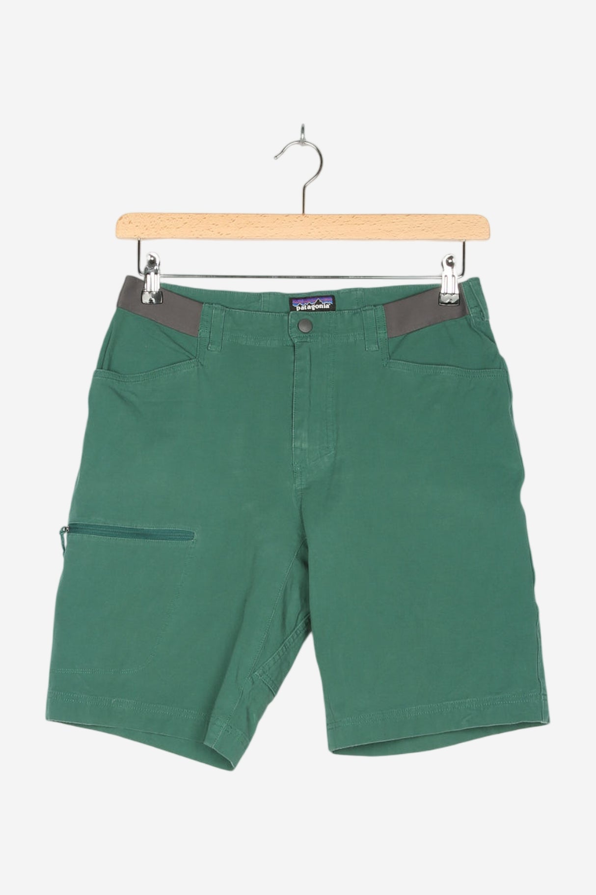 Kurze Hose für Herren