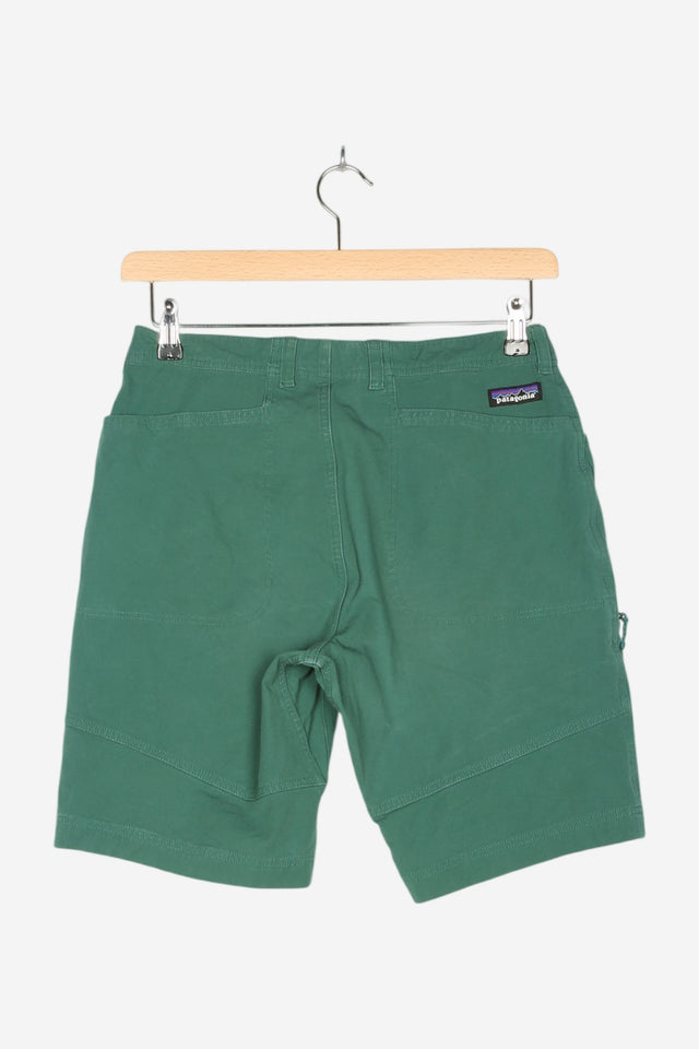 Kurze Hose für Herren