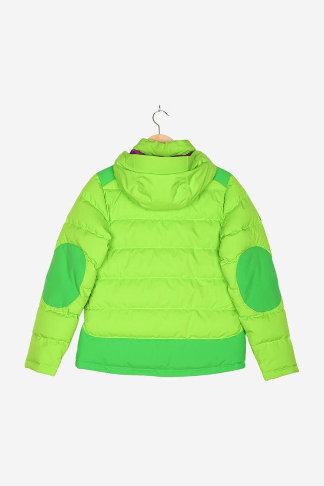 Daunenjacke für Damen
