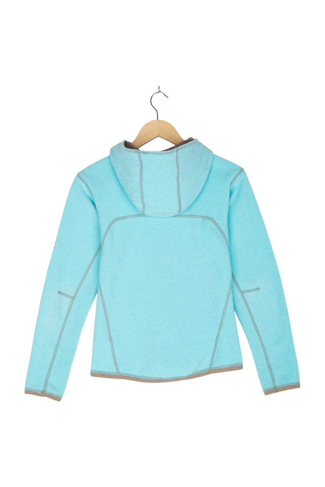 Fleecejacke für Damen