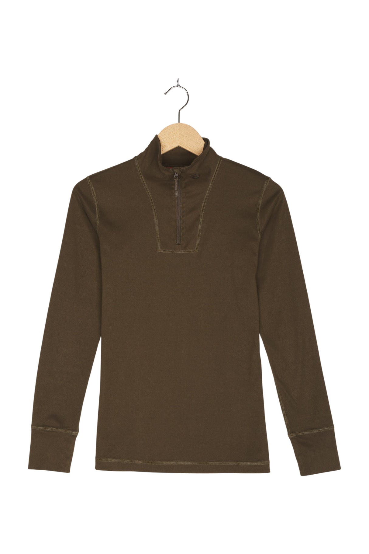 Longsleeve Freizeit für Damen