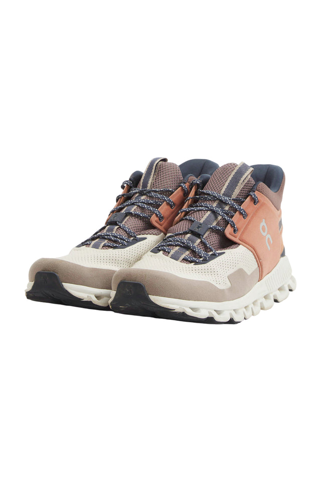 Freizeitschuhe für Herren