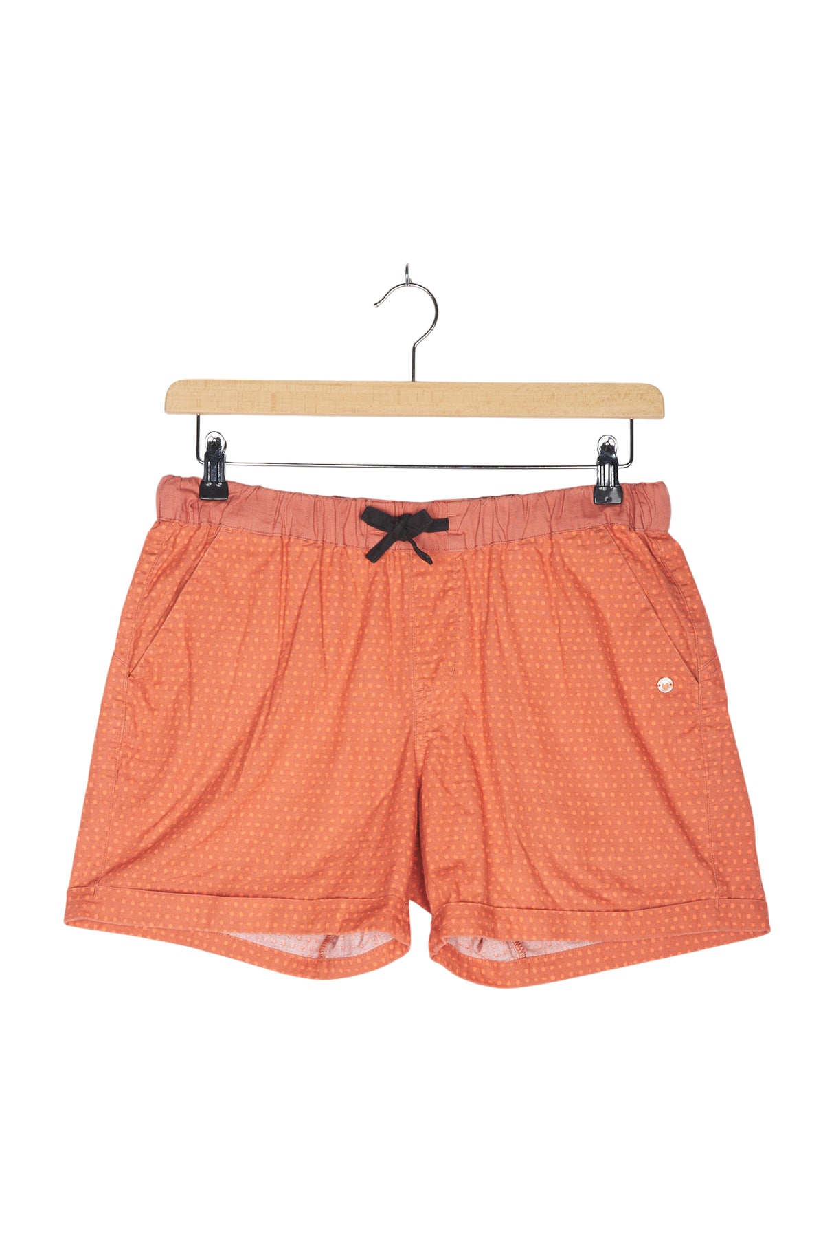 Kurze Hose für Damen