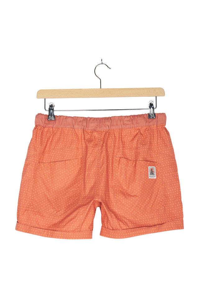 Kurze Hose für Damen