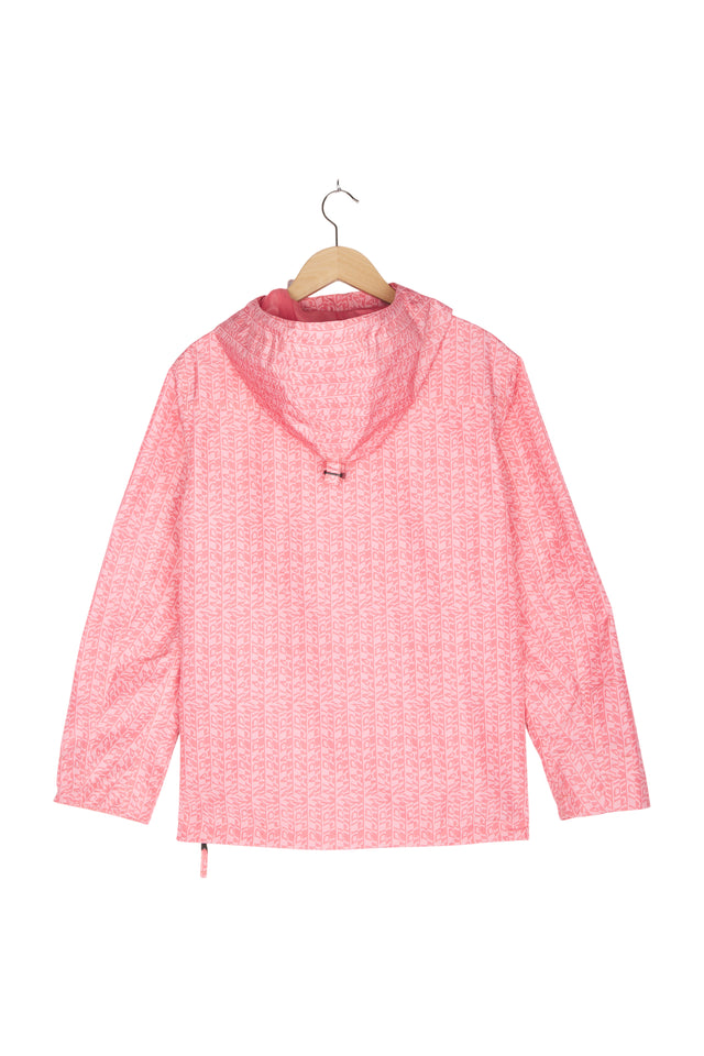 Hardshelljacke, Regenjacke für Damen