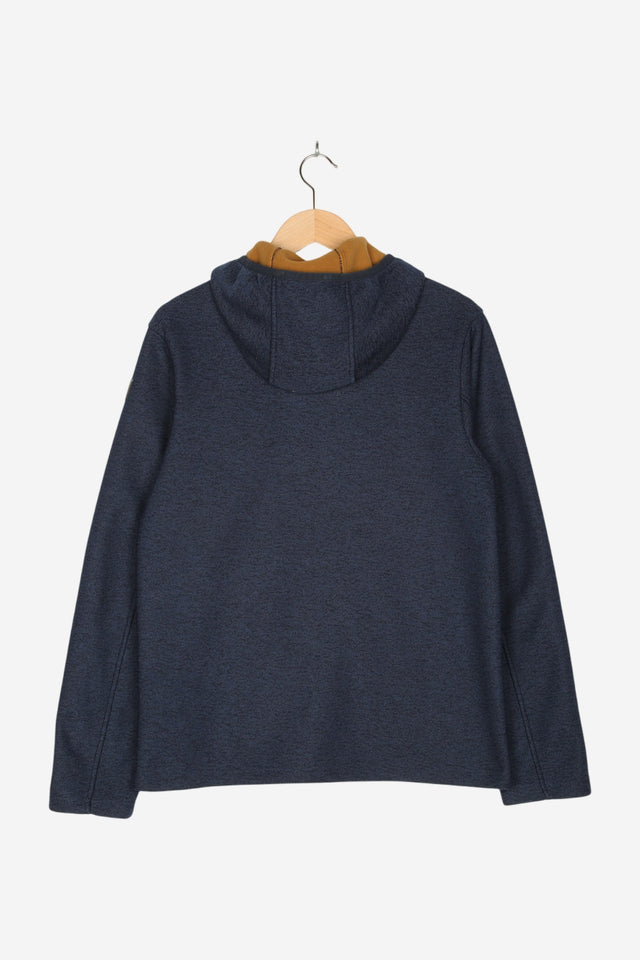 Fleecejacke für Herren