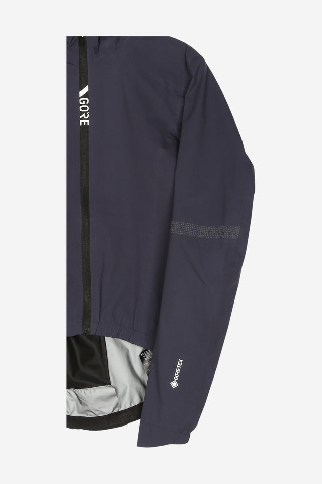 Fahhradjacke für Damen