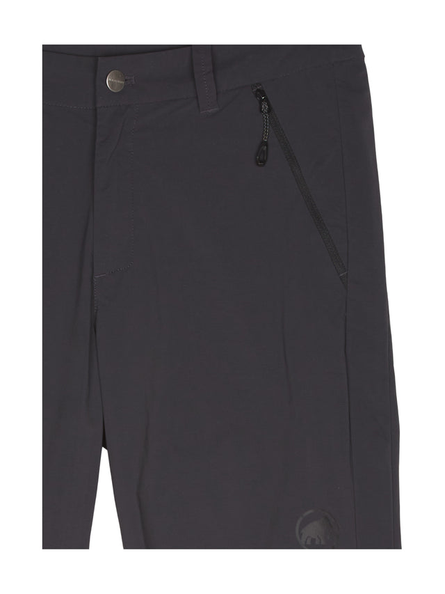 Wanderhose für Herren