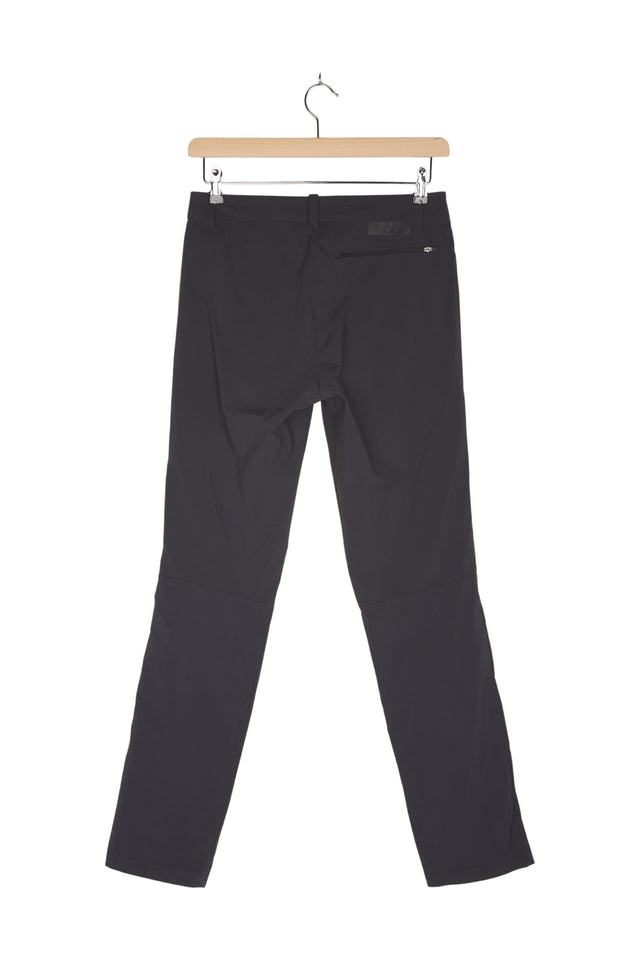 Wanderhose für Herren