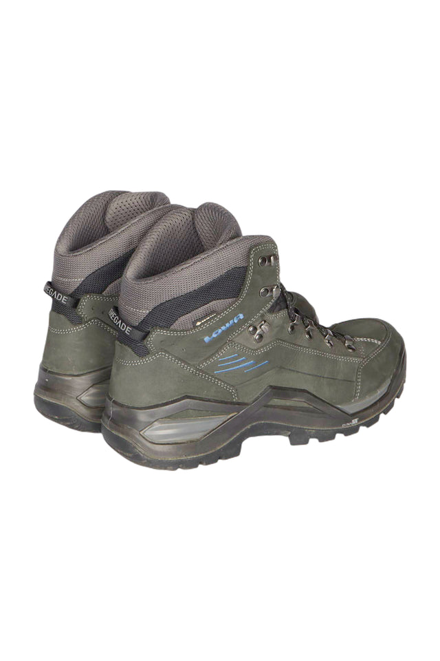 Wanderschuhe & Trekkingschuhe für Herren