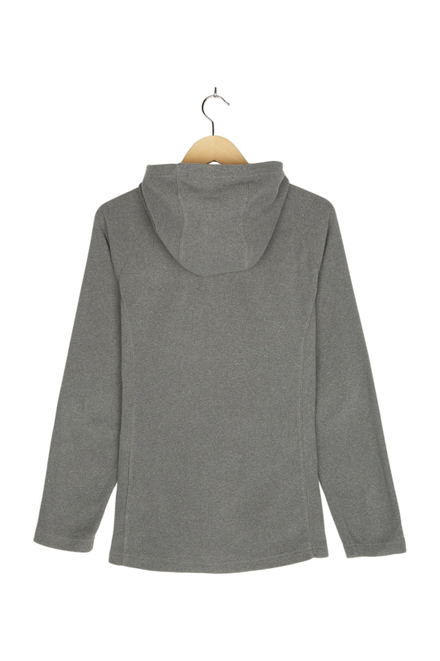 Fleecejacke für Damen