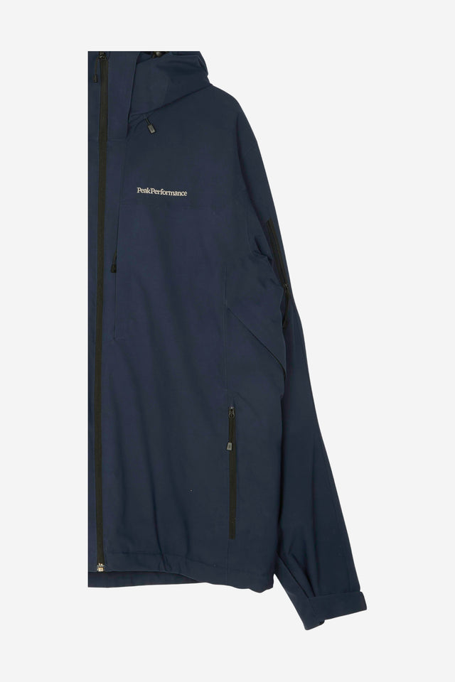 Skijacke für Herren
