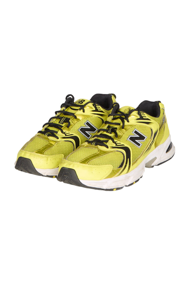 Laufschuhe & Trailrunningschuhe für Herren