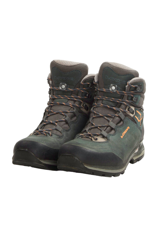 Wanderschuhe & Trekkingschuhe für Herren