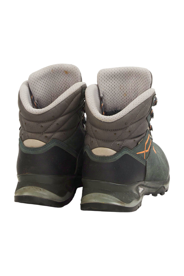 Wanderschuhe & Trekkingschuhe für Herren