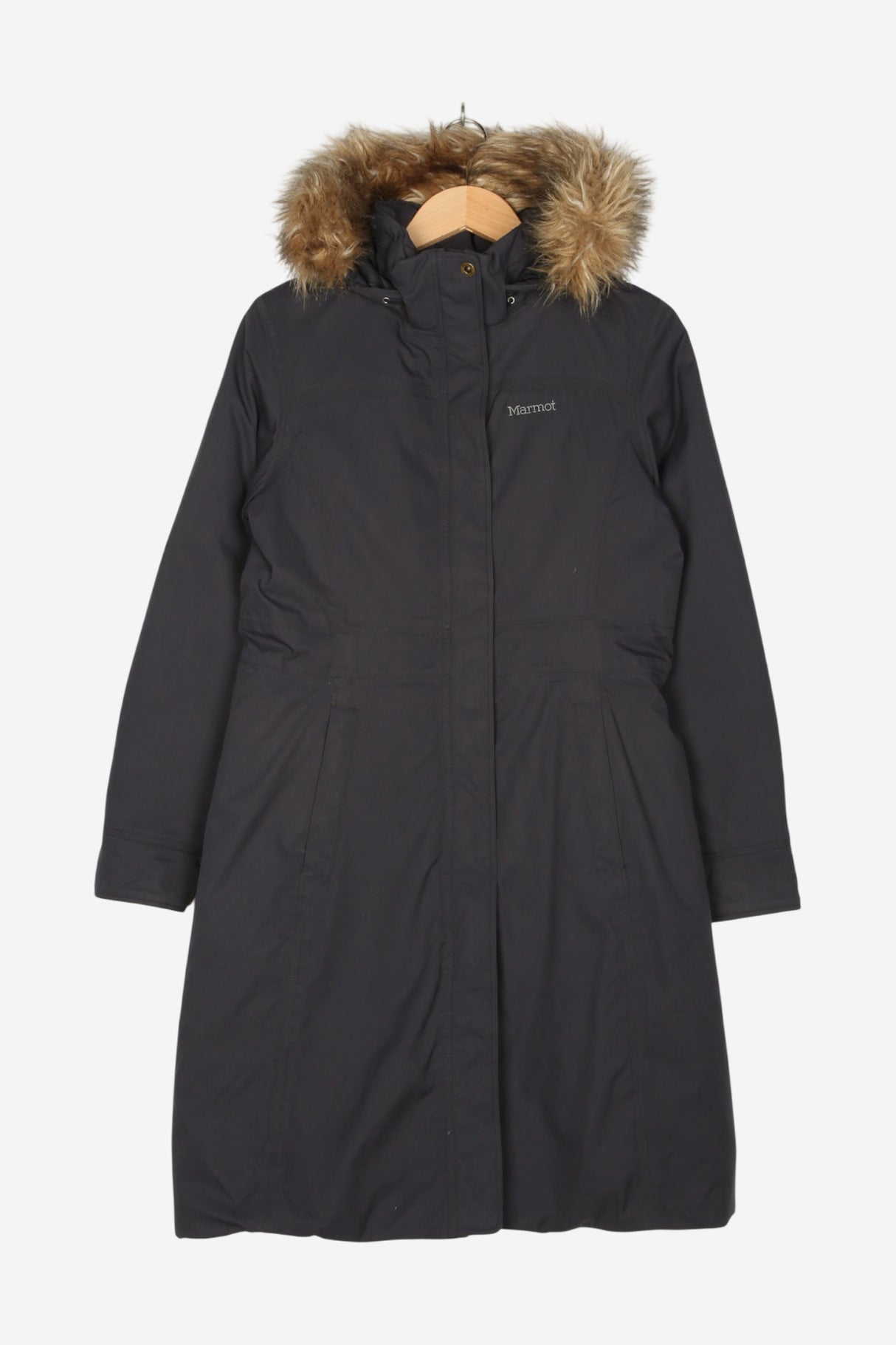 Winterjacke für Damen