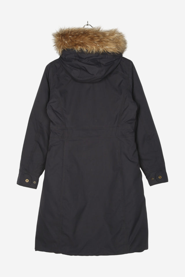 Winterjacke für Damen