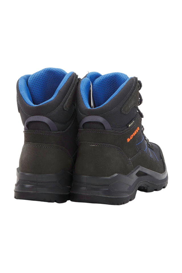 Bergstiefel für Herren