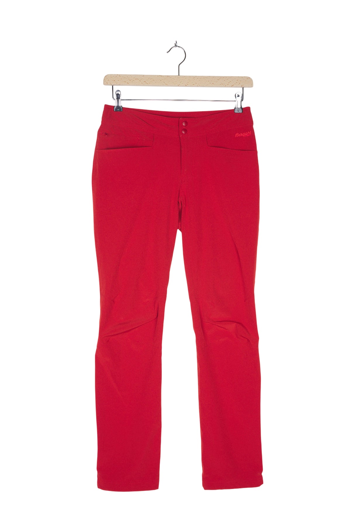 Softshellhose für Damen