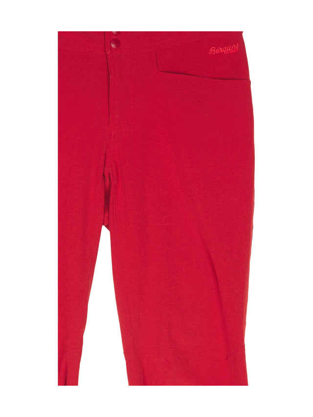 Softshellhose für Damen