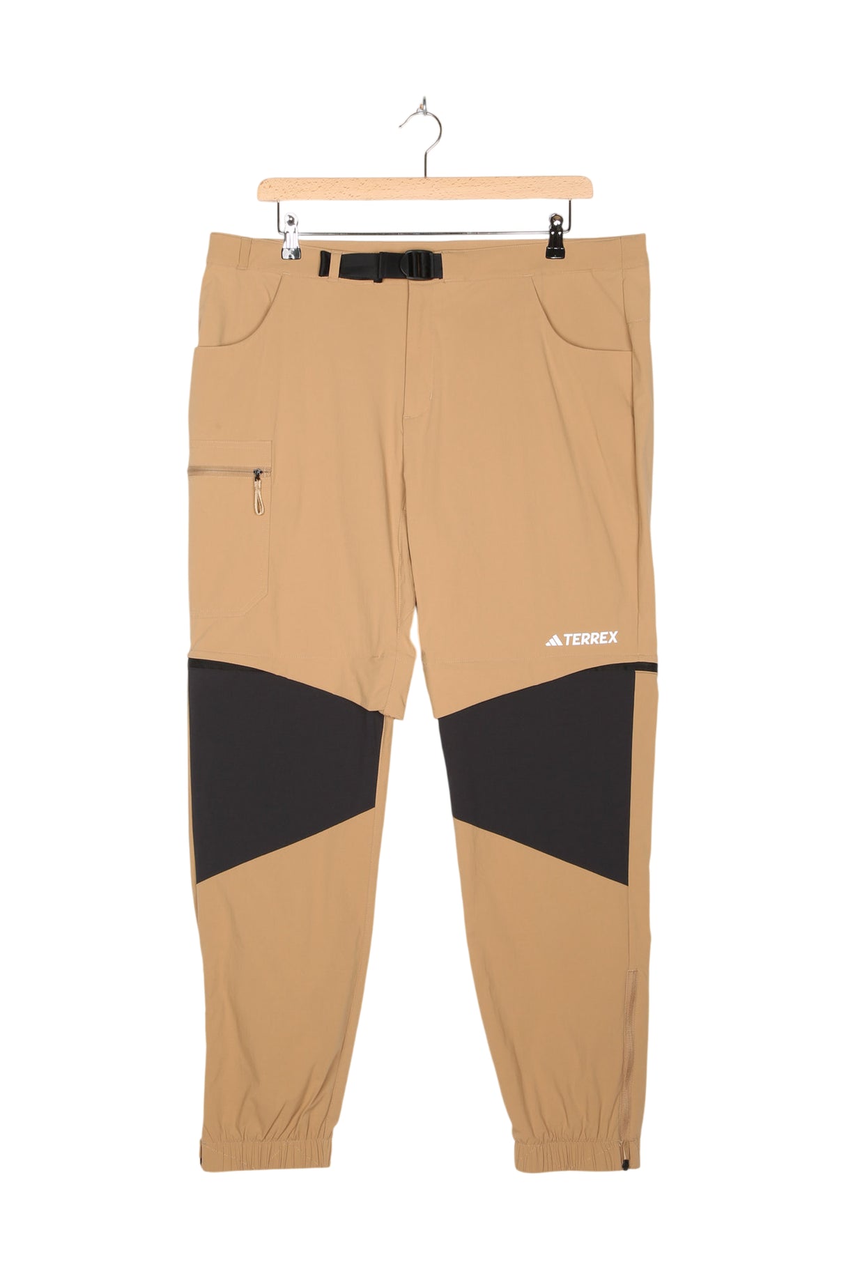 Wanderhose für Herren