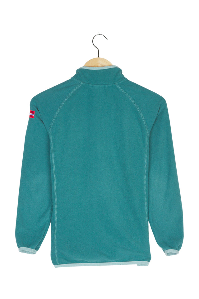 Pullover für Kinder