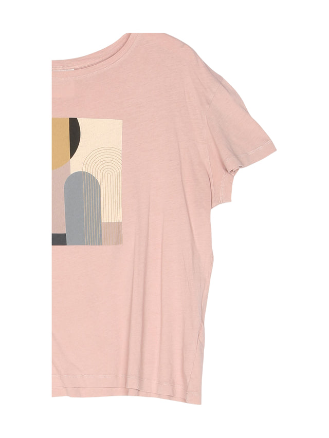 T-Shirt für Damen
